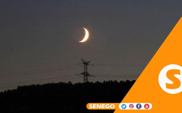 Ramadan 2025 – Deux dates annoncées pour le début du jeûne: Samedi pour la CMS et dimanche pour la CONANOC!