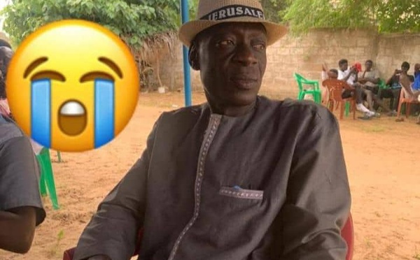Drame à Thiès:  Un maçon retrouvé pendu à Keur Ndioukoune