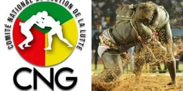 Réunion cruciale sur l’avenir de la lutte sénégalaise à l’Arène nationale