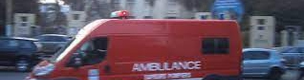 Drame à la Gare Routière de Kolda : Un Jeune Homme Décède en Attendant son Départ