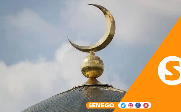 France : L’Aïd El-Fitr célébré le dimanche 30 mars