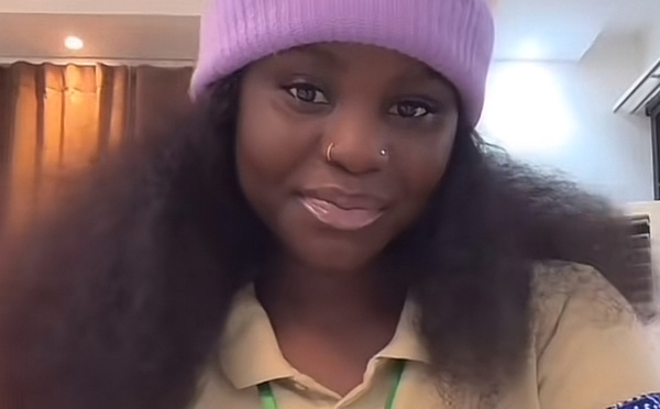 Défaite de Mame Bousso en finale de la House of Challenge, Donné TV7 triomphe