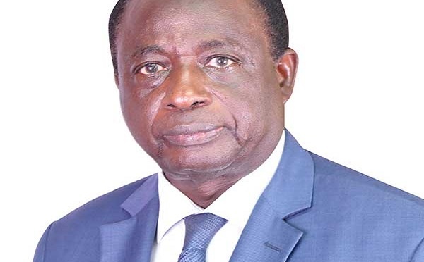 De héros à accusé : l'injustice faite à Ibrahima Macodou Fall