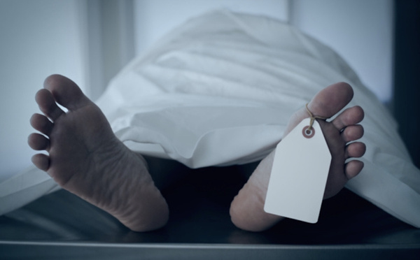 Hôpitaux publics : Silence fatal, la nuit tue plus que le jour dans nos structures de santé