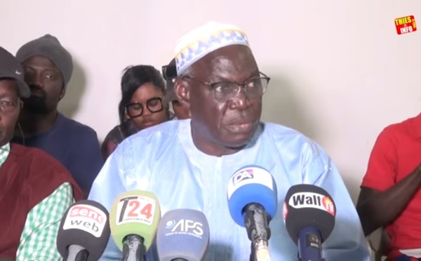 Licences volées, courses interdites : le cyclisme sénégalais au bord de l’implosion