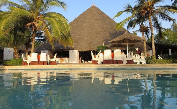 Braquage de l’hôtel Pélican à Ndangane : trois nouveaux suspects arrêtés à Kaolack