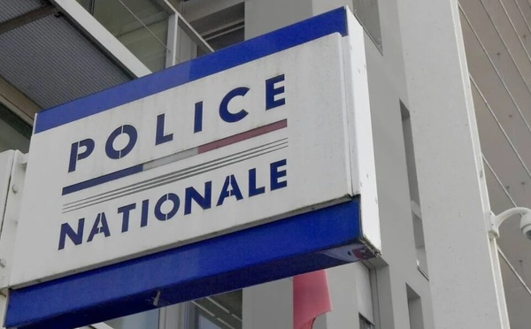 France : une arnaqueuse escroque 97 personnes, majoritairement des Sénégalais, dans une fausse tontine immobilière