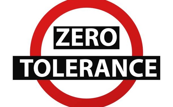 Baccalauréat 2025 : tolérance zéro contre la fraude, prévient l’Office du Bac