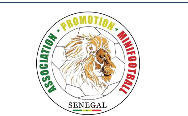 Mini-football : le Sénégal dévoile sa liste de joueurs pour la CAN 2025 en Libye