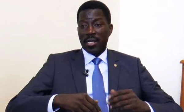 ​LE SÉNÉGAL FACE À UNE CRISE D'AUTORITÉ : JËF JËL APPELLE AU RESPECT DE LA RÉPUBLIQUE