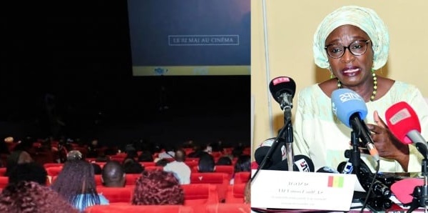 L’État sénégalais s’oppose fermement à un événement sur les questions LGBTQI à Dakar