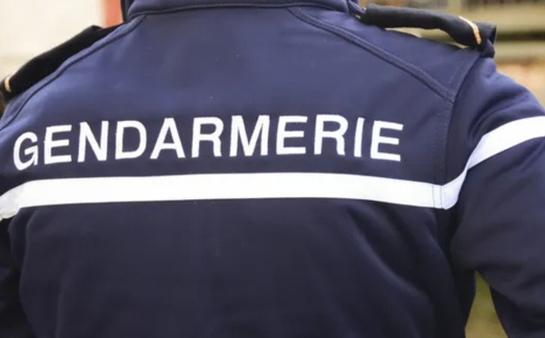 Thiès : un ex-gendarme jugé pour usage d’une fausse carte professionnelle