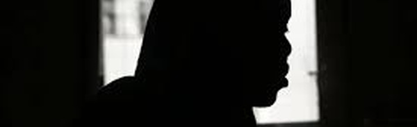 Scandale à Thially : une jeune épouse enceinte de son ex-compagnon