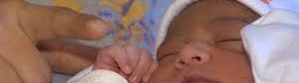 Lille : un nourrisson décède à la maternité, sa famille dénonce le comportement d'un enfant visiteur