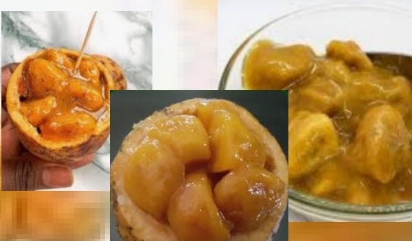 Thiès : le jus de Saba senegalensis, un goût acidulé qui séduit toute la ville