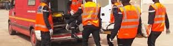 Drame à Keur Massar Nord : Mariama, une Guinéenne de 30 ans, meurt après des violences – son mari avait fui avant sa mort
