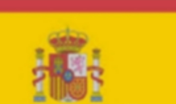 Scène de barbarie à Grenade (Espagne) : Un Sénégalais sans abri tabassé à la barre de fer et déchiqueté par un chien