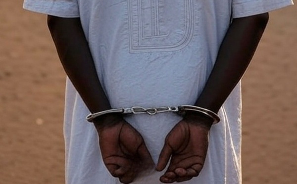 Tambacounda : un émigré escroqué en tentant de retrouver sa femme disparue