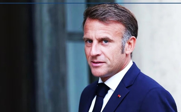 La France et le Sénégal réaffirment leur volonté de renforcer leur coopération bilatérale