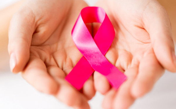 Atelier sur les cancers féminins : état des lieux et défis au Sénégal