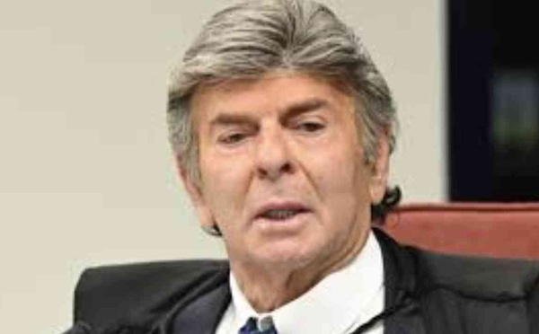 Brésil : L’ancien président Bolsonaro condamné à 27 ans de prison pour tentative de coup d’Etat