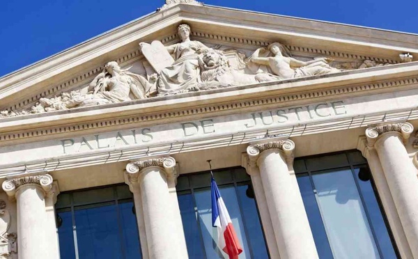 Aide à mourir : Des militants radicaux jugés pour avoir procuré du pentiobarbital à des seniors