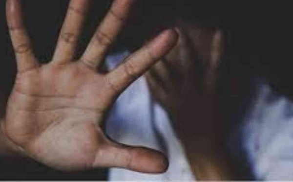 Thiès : Arrestation d’un père de famille pour vi@l, malgré les dénégations de son épouse et de sa fille