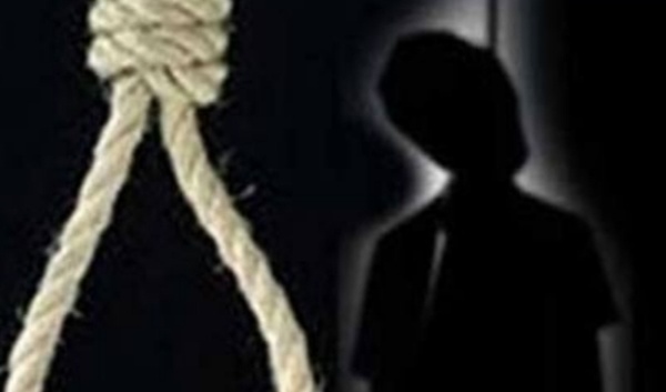 Tragédie à Djeddah Thiaroye Kao : Une femme mariée met fin à ses jours, laissant son bébé seul