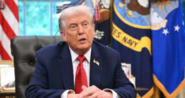 Gaza: «Comité de la paix», reconstruction, Hamas... ce qu'il faut retenir du plan de paix de Trump