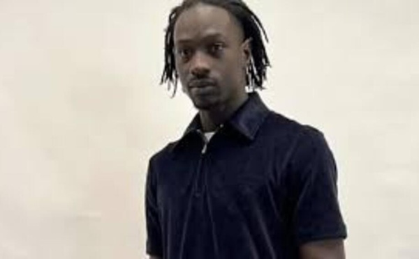 Italie : la communauté sénégalaise réclame « vérité et justice » après la mort de Mamadou Khadialy Sylla en prison