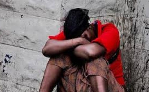 Labé : une femme aux arrêts après la découverte du corps d’un nouveau-né dans une fosse septique