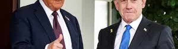 Comment Trump a contraint Netanyahu à s'excuser auprès du Qatar pour obtenir un accord sur Gaza