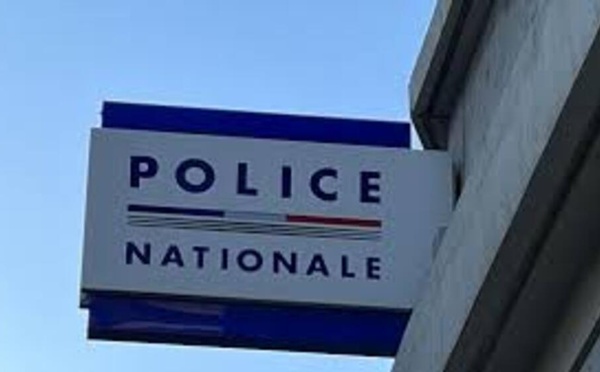 Caen : Un détenu notamment condamné pour viol s’échappe lors de son passage en centre psychiatrique