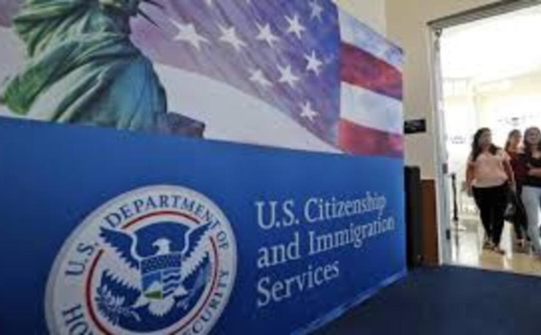 Le Mali répond aux États-Unis et impose à son tour des visas sous caution aux ressortissants américains