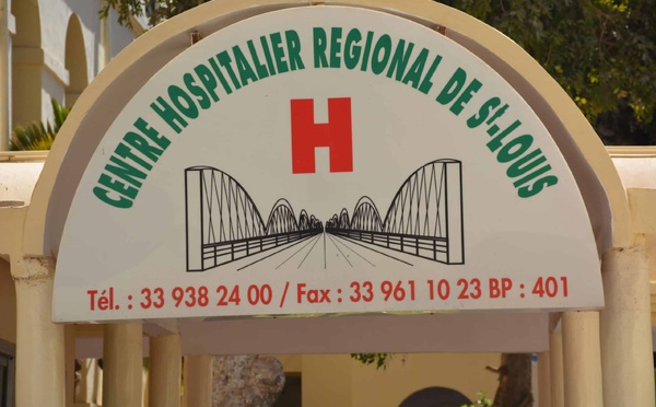 Scandale au Centre hospitalier de Saint-Louis : l’OFNAC dévoile un vaste réseau de détournements