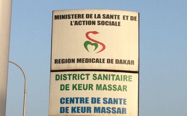 Fièvre de la Vallée du Rift : un premier cas confirmé à Dakar, 196 cas recensés au Sénégal