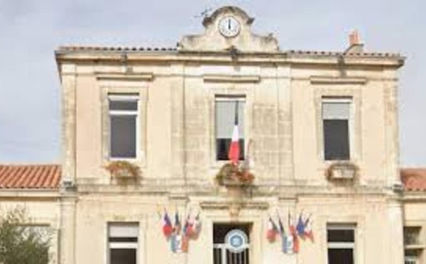 « Un malentendu » : une mairie des Bouches-du-Rhône mise en vente par erreur sur Le Bon Coin