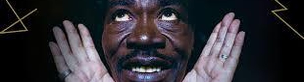 Souleymane Faye fête ses 50 ans de carrière : le Philosophe de la musique sénégalaise à l’honneur