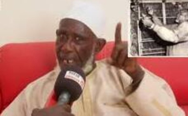 La CDC arrache de force 25 hectares aux héritiers de Diallo Pithie à Bambilor