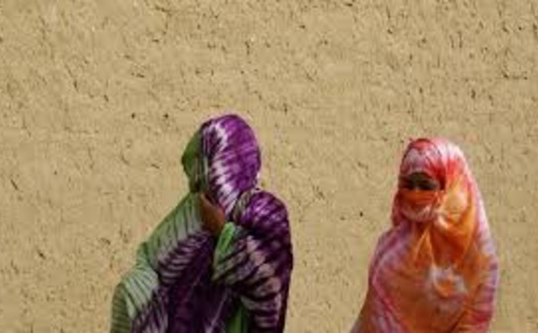 Voile obligatoire dans les transports: les Maliennes pourront-elles désobéir aux jihadistes du Jnim?