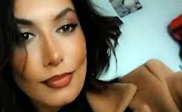 Meurtre de Lola : Dahbia Benkired voulait « faire du mal » à son ex-compagnon toxique quand elle a croisé l’ado