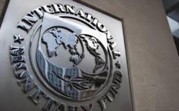 Sénégal: le FMI est à Dakar pour trouver un moyen de ramener l'endettement à un niveau soutenable