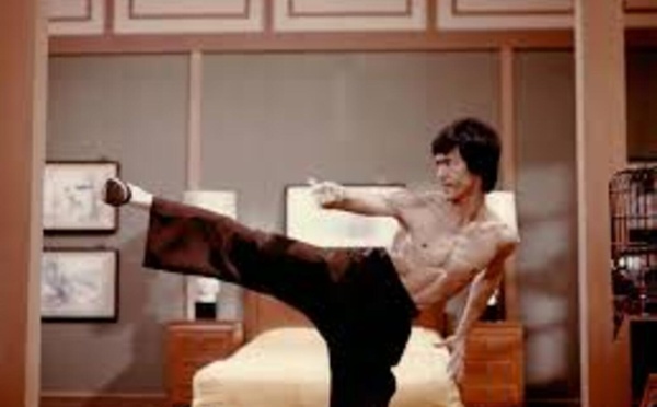 Bruce Lee : le mystère autour de sa mort enfin résolu près de 50 ans plus tard