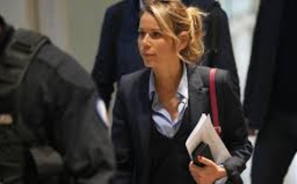 Procès du cyberharcèlement de Brigitte Macron : Jusqu’à 12 mois de prison avec sursis requis contre les dix prévenus