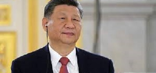 Pékin se déclare prêt à lever les droits de douane sur tous les produits en provenance d'Afrique