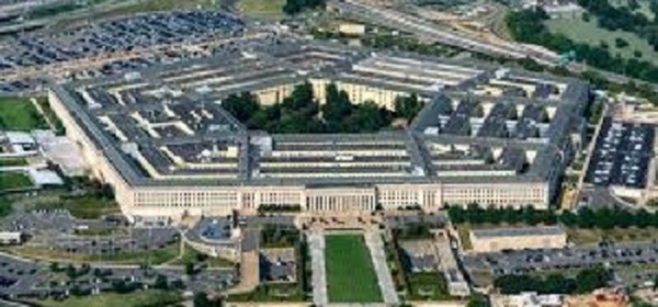 Les essais nucléaires US rapprocheraient le monde d'une guerre nucléaire – analyste allemande