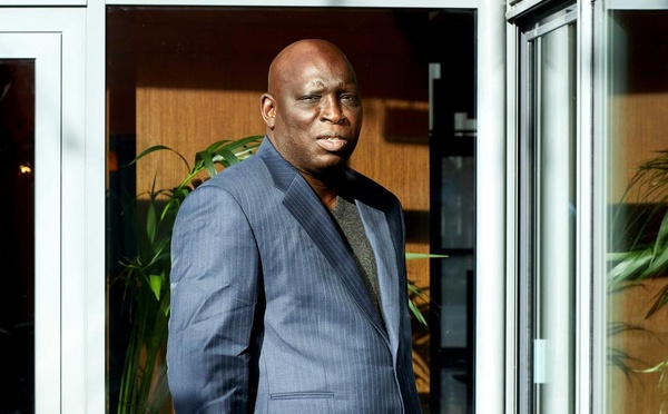 Audience décisive à Versailles pour l’extradition de Madiambal Diagne vers le Sénégal