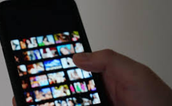 Parcelles Assainies : Un homme arrêté pour chantage à la diffusion de vidéos intimes