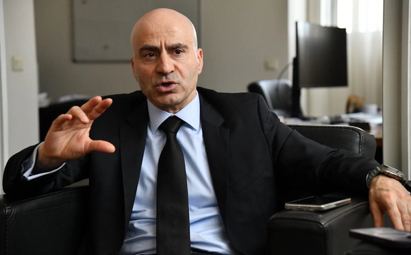 Le FMI salue la solidité de l’économie sénégalaise et encourage la poursuite des réformes