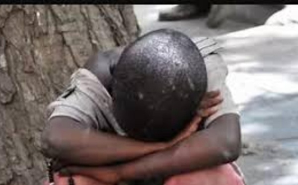 Burkina : Un maître coranique devant la justice pour des actes de cruauté envers un talibé